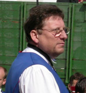 Peter Züll